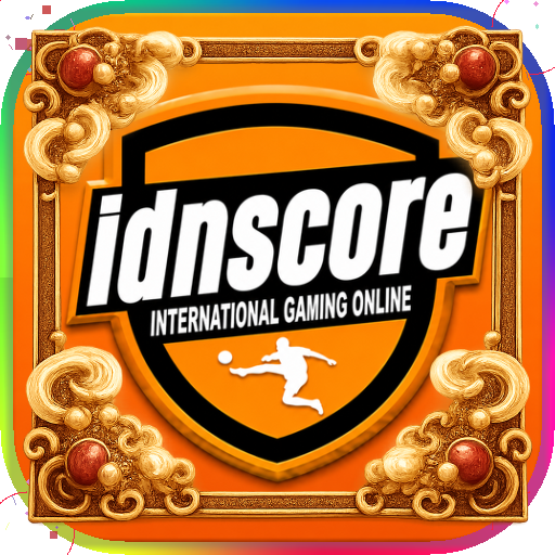 idnscore — galeri pratinjau Resmi APK